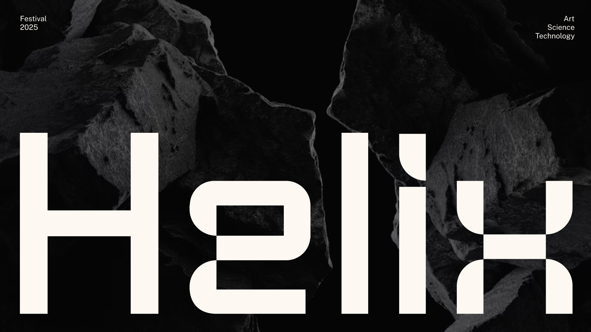Today, everyday life, thought, and artistic creation are deeply shaped by a global techno-cultural context in which languages of information, connectivity, and data reshape the way we inhabit, perceive, and produce knowledge. Within this framework, the intersections of art, science, and technology have become key territories for aesthetic exploration and critical reflection on the present.

In Argentina, electronic arts are positioned as a vibrant and expanding scene, reflected in a diverse community that connects all regions of the country.

The festival will take place in November 2026, bringing together a special program designed for all audiences. It will be a unique cultural gathering featuring a wide range of activities, presentations, and experiences.

The full program will be available in autumn. Stay tuned for more updates!