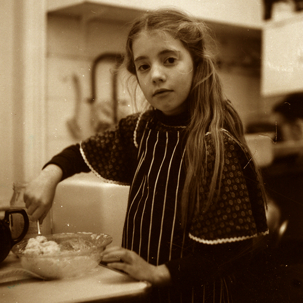 My main medium is glass, which I love working with - painting, casting and fusing it to create illuminated illustrations. 

Always curious about different ways of creating, I delight in the alchemical nature of combining different elements and passing through various stages to create a piece of embodied light which tells a story. 

I’m interested in depicting the mystery of life and our often unseen deep intimacy with it. I find this in poetry, folk and wisdom traditions, myths and dreams ~ and in nature herself.

I live and work in a quirky seventeenth century farmhouse by a mossy waterfall in a remote Scottish valley, with my cat Tashi and the red squirrels and wagtails, bats and badgers, newts, owls, hares and herons who also make this their home.

I hope that a touch of the beautiful misty magic that’s so abundant here finds its way into the illustrations I create.