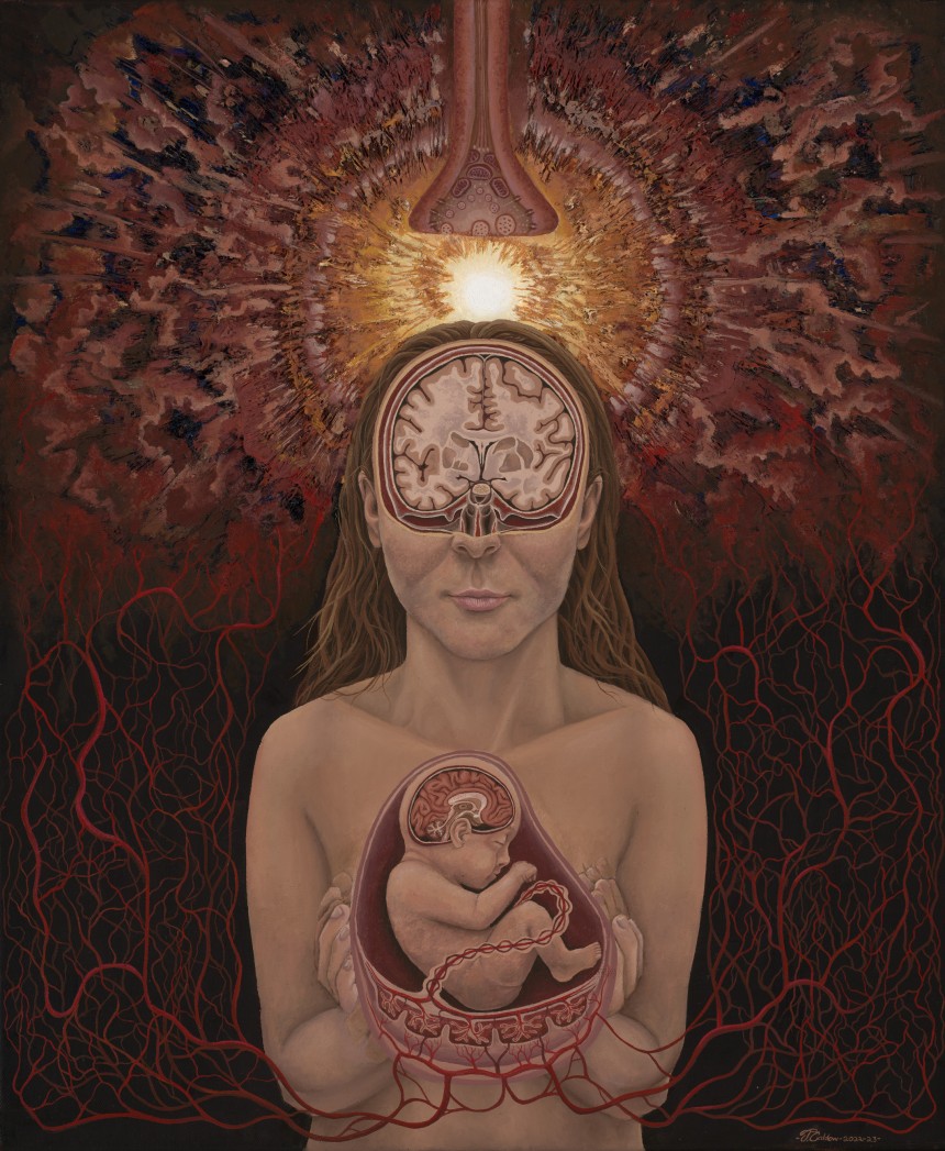 Synapse