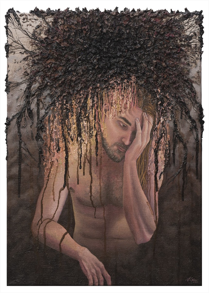 Burnout