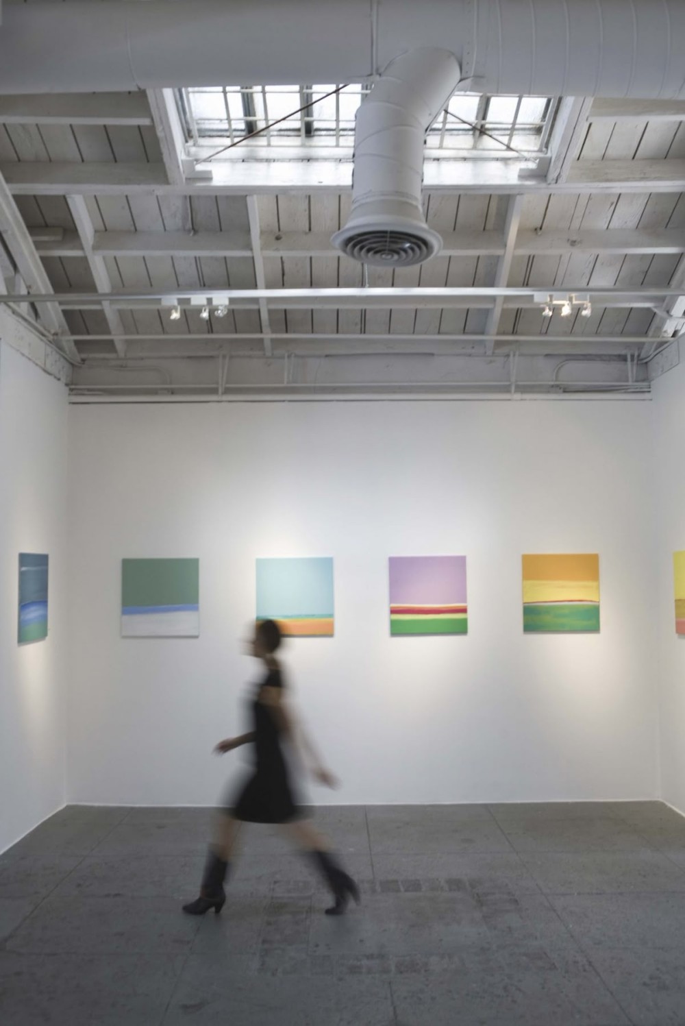 A glimpse into Ari’s journey as an exhibiting artist — from local open calls to group exhibitions. Each show reflects her evolving style and growing presence in the art community.