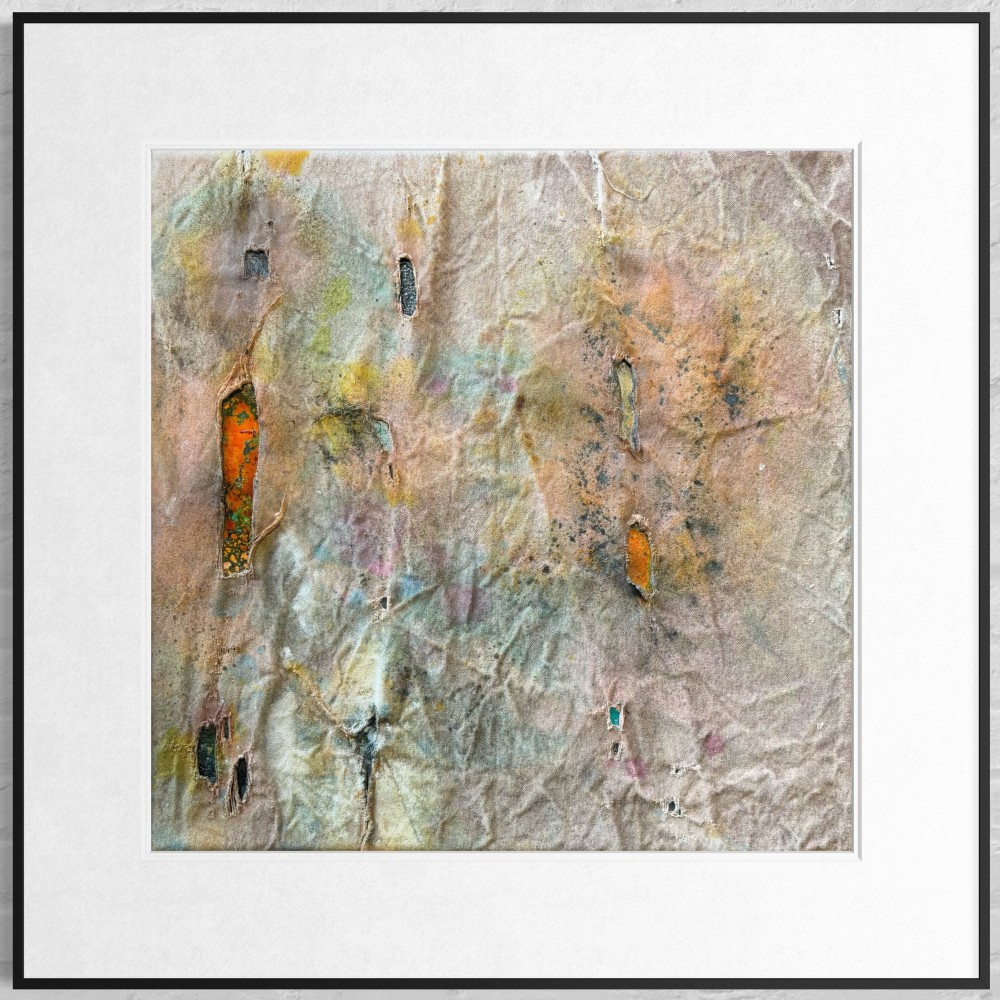 Signed prints £75. 

https://creaturesoflight.myshopify.com/