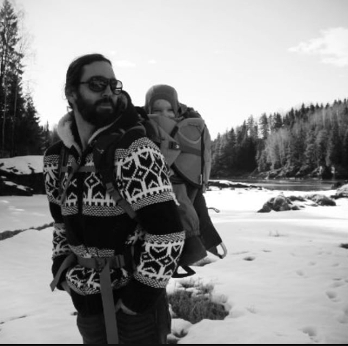 A lot of my artistic work and style is derived from drawing with graphite and charcoal. I really enjoy the black and white aesthetic. As a digital artist i try and blend that traditional with generative Ai techniques to create unique pieces that broadly aim to question the times we're living in and how technology impacts us both societally and individually. 

I like to create stories that offer a variety of perspectives and moods in different styles. I hope my work can offer experiences and themes that can be immersive and memorable. I have exhibited in Oslo and London this year, and have just been named AI/CC Feature artist of the month of September. In September i also took part in the DIGITALISM exhibition at Saatchi Gallery London. October and November my work will be shown in the USA and Spain, please keep an eye on my instagram for more information on these @kwano.gen 

And many thanks for visiting my work here. Support means everything