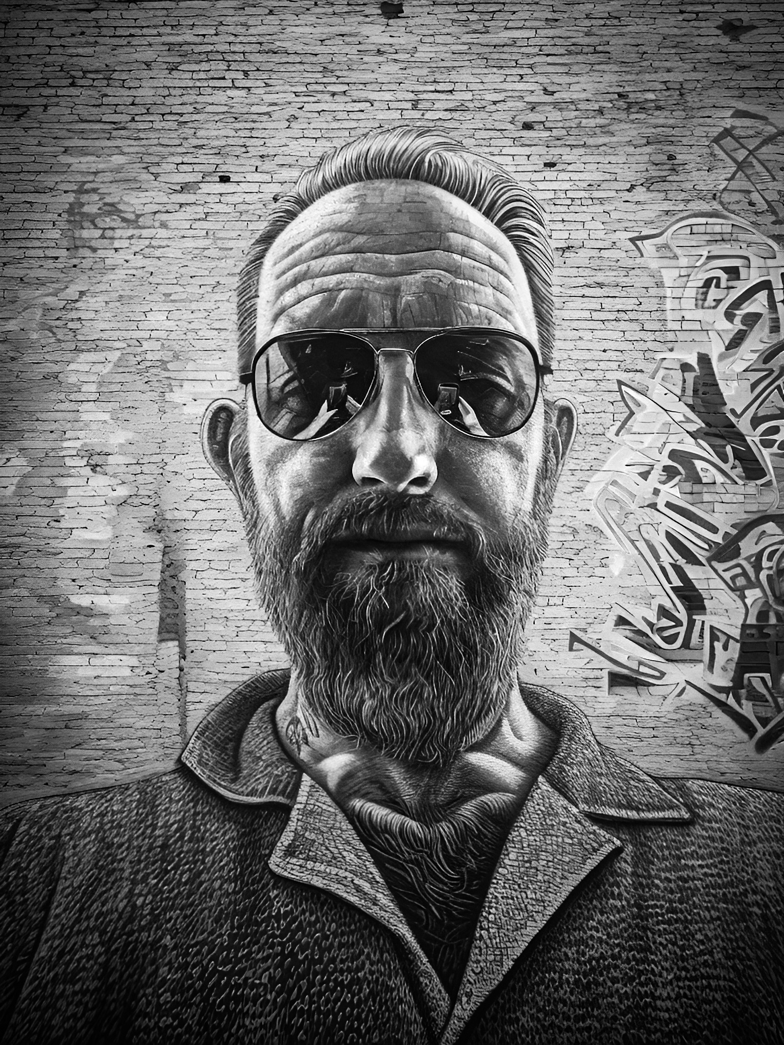 Zachary is a photographer of many subjects. Aiming to capture art in the world around us, whether it be natural or manmade. Art is everywhere. Receiving his first 35mm camera at the age of 15, he traveled the Neiborhood and surrounding woods to find anything worth photographing. Today he is a single father of four working construction and pursuing his passion for photography