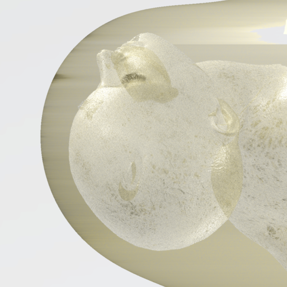 Lorem ipsum dolor sit amet, consectetur adipiscing elit. Phasellus malesuada diam vulputate, hendrerit elit et, lobortis dolor. Nam id massa quis justo gravida molestie ut sit amet eros. Nam volutpat nunc sit amet imperdiet consectetur. Nunc sagittis ante vehicula nunc auctor tempor. Class aptent taciti sociosqu ad litora torquent per conubia nostra, per inceptos himenaeos. Integer pulvinar leo vitae ante blandit placerat. Sed malesuada ligula urna, ac laoreet enim laoreet in. Maecenas sit amet odio vestibulum, blandit magna ut, mattis augue. In gravida mauris sed efficitur imperdiet. Pellentesque magna felis, suscipit vel sagittis faucibus, mattis id augue. Proin tempus quis sem quis pellentesque. Praesent tincidunt ante sit amet mauris euismod sagittis.