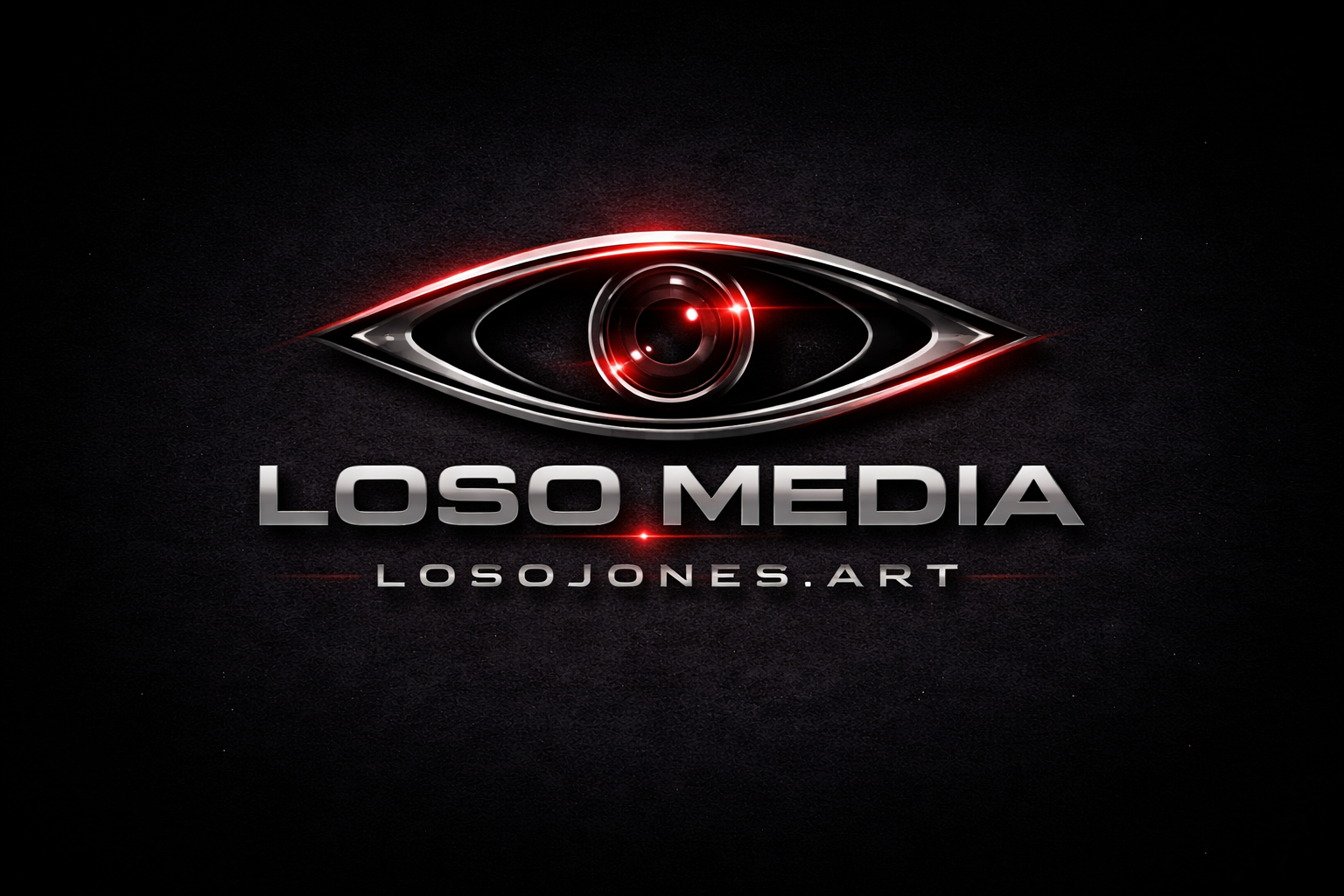 "I’m Loso, a songwriter and creative storyteller with a knack for turning emotions into music that sticks. I have an ear for detail and an ability to craft lyrics and melodies that others might overlook. I bring creativity, persistence, and a unique perspective to every project I take on."