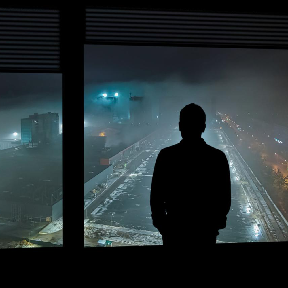 FUCK UPS & HEARTBREAKS
Loso Jones

Out April 6th.

This album is the aftermath.

It’s the late nights that don’t end, the messages you type and delete, the moments you replay wishing you handled them differently. It’s love that felt real… until it didn’t.

Every track is a piece of something that broke.
Some of it was out of my control.
Some of it wasn’t.

No perfect story. No clean ending.
Just honesty, mistakes, and everything that comes with them.

If you’ve ever stayed up at 3AM thinking about what you could’ve done different…
this is for you.

April 6th.