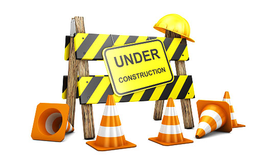 Lorem ipsum dolor sit amet, consectetur adipiscing elit. Phasellus malesuada diam vulputate, hendrerit elit et, lobortis dolor. Nam id massa quis justo gravida molestie ut sit amet eros. Nam volutpat nunc sit amet imperdiet consectetur. Nunc sagittis ante vehicula nunc auctor tempor. Class aptent taciti sociosqu ad litora torquent per conubia nostra, per inceptos himenaeos. Integer pulvinar leo vitae ante blandit placerat. Sed malesuada ligula urna, ac laoreet enim laoreet in. Maecenas sit amet odio vestibulum, blandit magna ut, mattis augue. In gravida mauris sed efficitur imperdiet. Pellentesque magna felis, suscipit vel sagittis faucibus, mattis id augue. Proin tempus quis sem quis pellentesque. Praesent tincidunt ante sit amet mauris euismod sagittis.