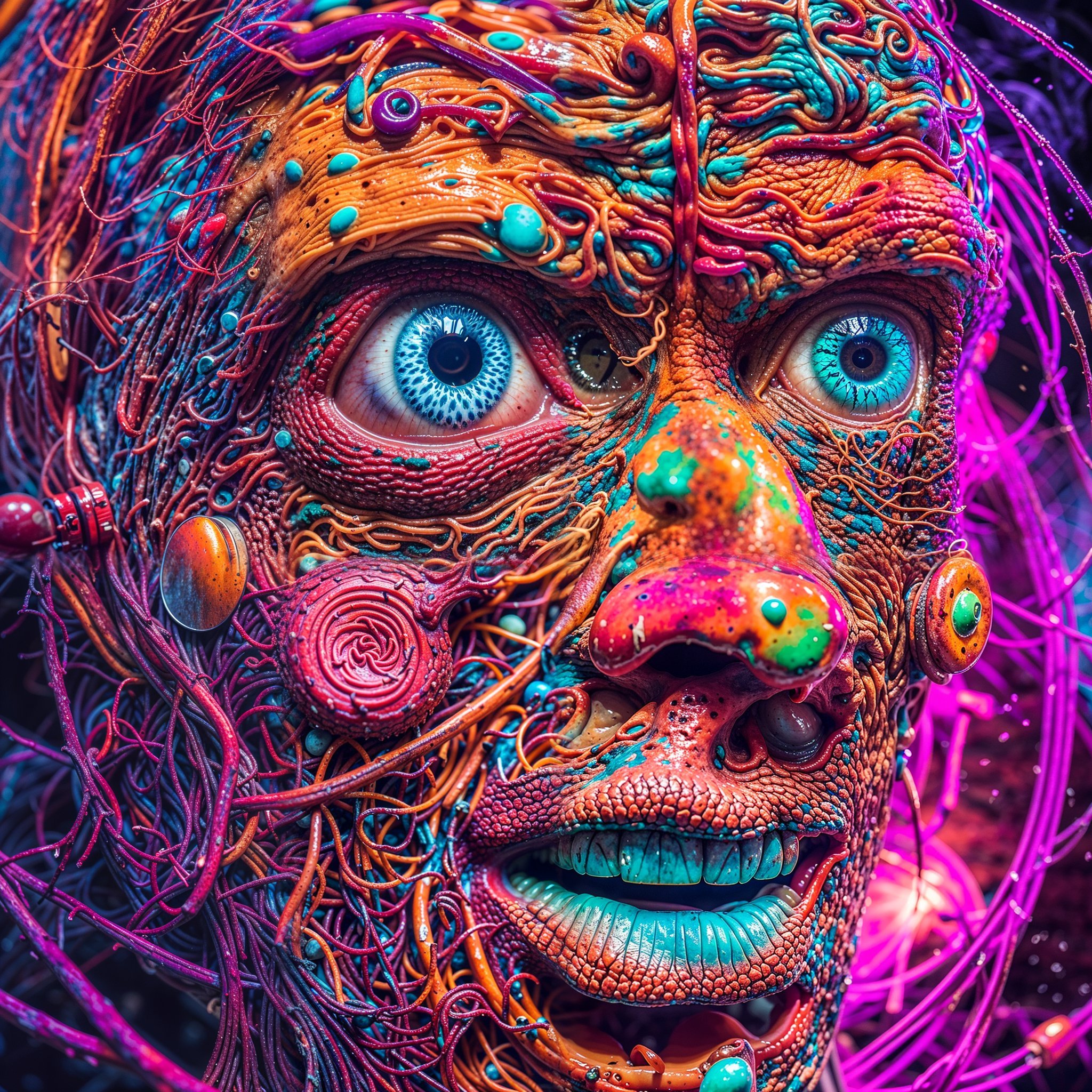 Lorem ipsum dolor sit amet, consectetur adipiscing elit. Phasellus malesuada diam vulputate, hendrerit elit et, lobortis dolor. Nam id massa quis justo gravida molestie ut sit amet eros. Nam volutpat nunc sit amet imperdiet consectetur. Nunc sagittis ante vehicula nunc auctor tempor. Class aptent taciti sociosqu ad litora torquent per conubia nostra, per inceptos himenaeos. Integer pulvinar leo vitae ante blandit placerat. Sed malesuada ligula urna, ac laoreet enim laoreet in. Maecenas sit amet odio vestibulum, blandit magna ut, mattis augue. In gravida mauris sed efficitur imperdiet. Pellentesque magna felis, suscipit vel sagittis faucibus, mattis id augue. Proin tempus quis sem quis pellentesque. Praesent tincidunt ante sit amet mauris euismod sagittis.
