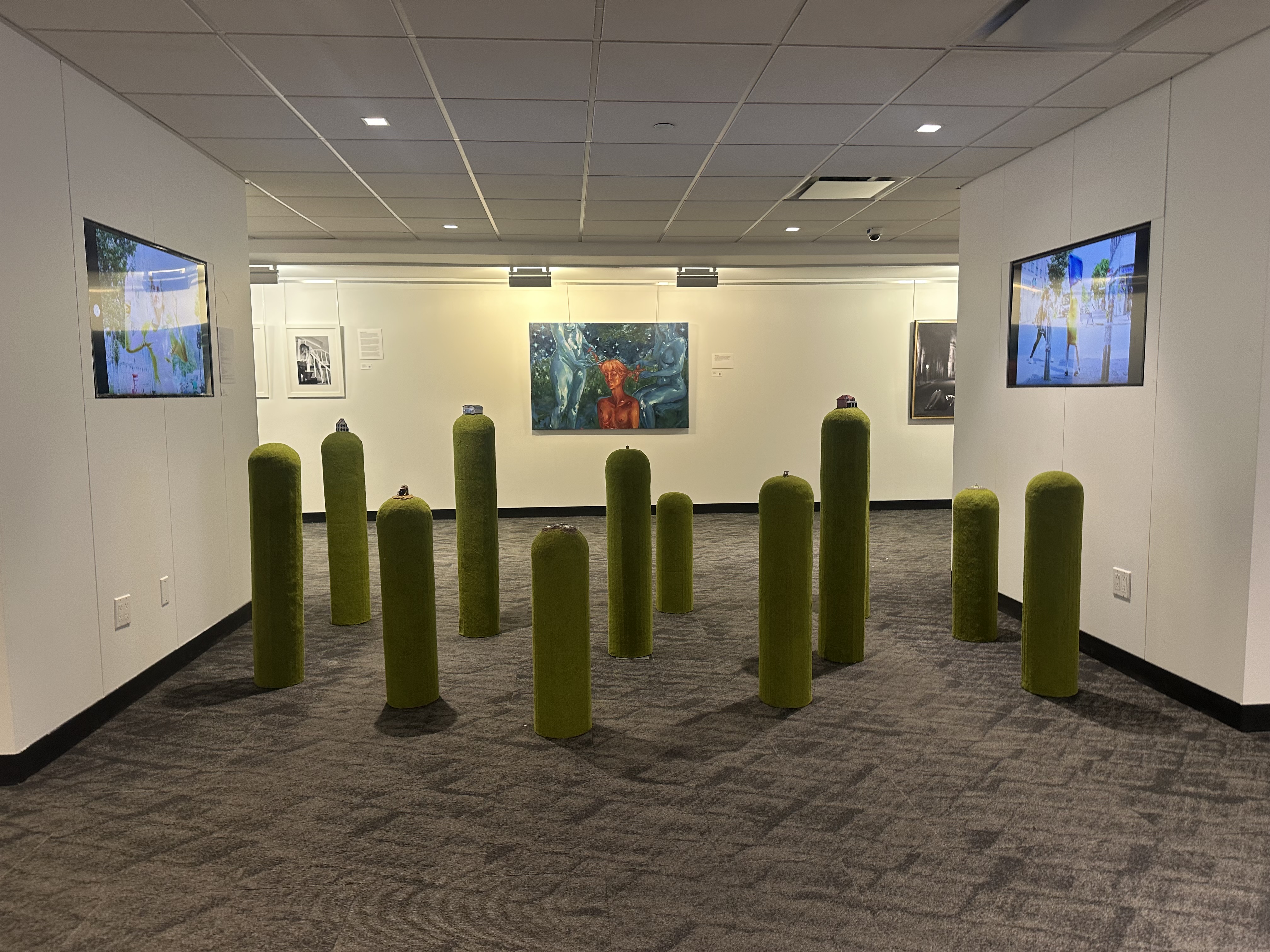 Lorem ipsum dolor sit amet, consectetur adipiscing elit. Phasellus malesuada diam vulputate, hendrerit elit et, lobortis dolor. Nam id massa quis justo gravida molestie ut sit amet eros. Nam volutpat nunc sit amet imperdiet consectetur. Nunc sagittis ante vehicula nunc auctor tempor. Class aptent taciti sociosqu ad litora torquent per conubia nostra, per inceptos himenaeos. Integer pulvinar leo vitae ante blandit placerat. Sed malesuada ligula urna, ac laoreet enim laoreet in. Maecenas sit amet odio vestibulum, blandit magna ut, mattis augue. In gravida mauris sed efficitur imperdiet. Pellentesque magna felis, suscipit vel sagittis faucibus, mattis id augue. Proin tempus quis sem quis pellentesque. Praesent tincidunt ante sit amet mauris euismod sagittis.