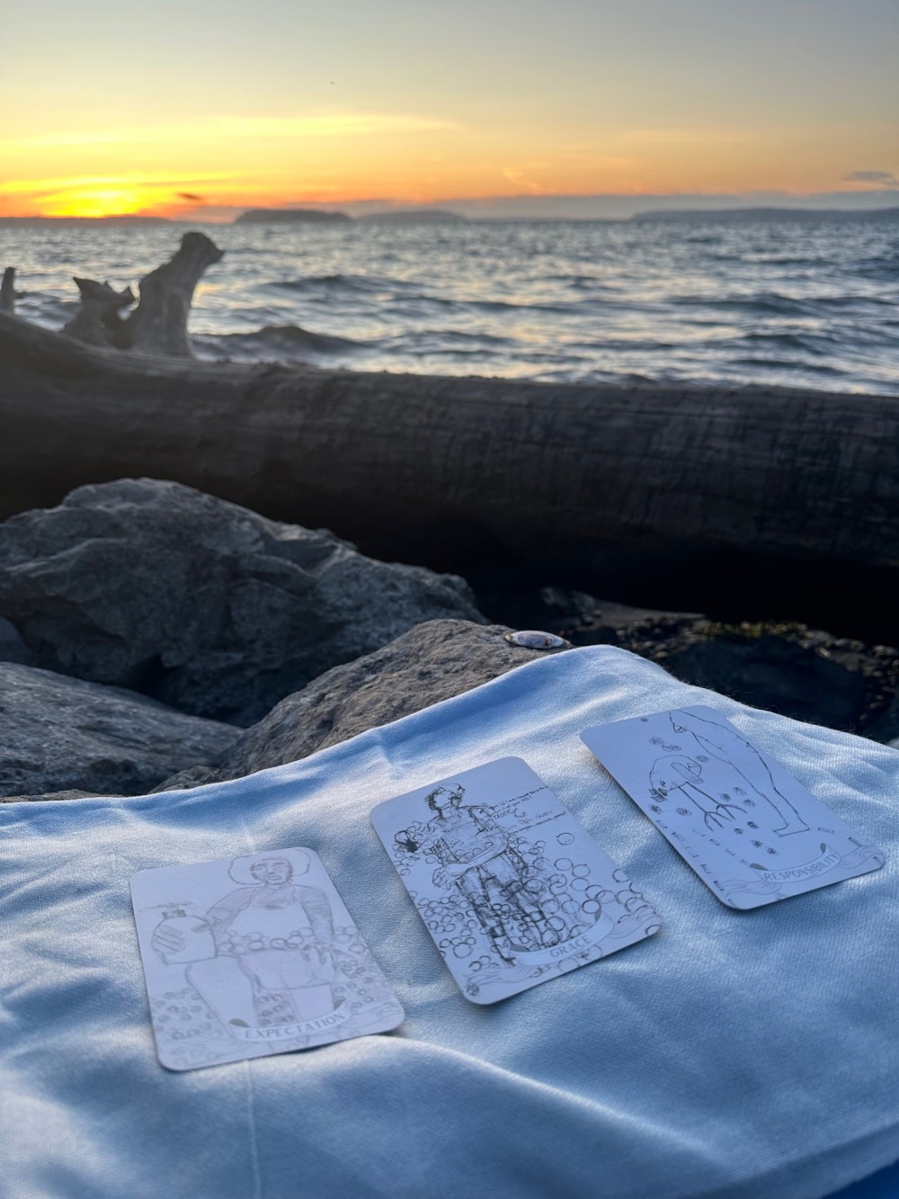 Product Development Print, Cards, Book & Packaging