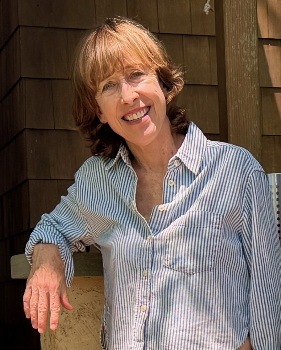 Lorem ipsum dolor sit amet, consectetur adipiscing elit. Phasellus malesuada diam vulputate, hendrerit elit et, lobortis dolor. Nam id massa quis justo gravida molestie ut sit amet eros. Nam volutpat nunc sit amet imperdiet consectetur. Nunc sagittis ante vehicula nunc auctor tempor. Class aptent taciti sociosqu ad litora torquent per conubia nostra, per inceptos himenaeos. Integer pulvinar leo vitae ante blandit placerat. Sed malesuada ligula urna, ac laoreet enim laoreet in. Maecenas sit amet odio vestibulum, blandit magna ut, mattis augue. In gravida mauris sed efficitur imperdiet. Pellentesque magna felis, suscipit vel sagittis faucibus, mattis id augue. Proin tempus quis sem quis pellentesque. Praesent tincidunt ante sit amet mauris euismod sagittis.