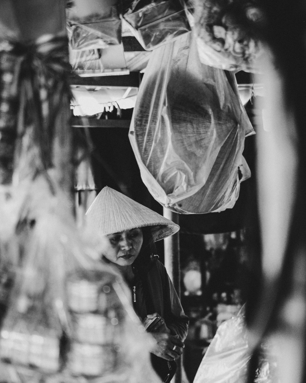 Hôi An, Vietnam | 2026