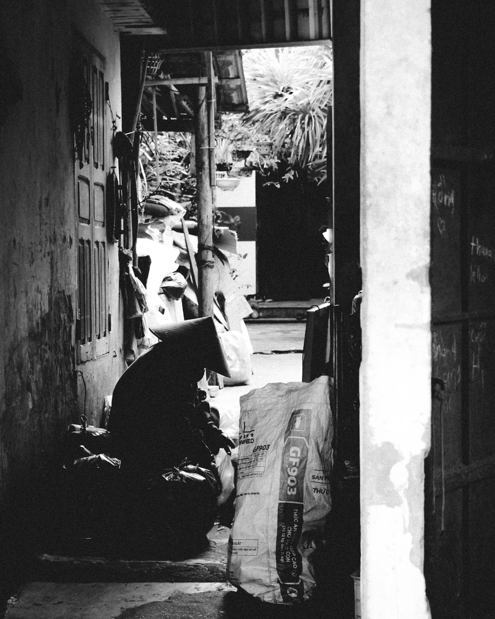 Hôi An, Vietnam | 2026