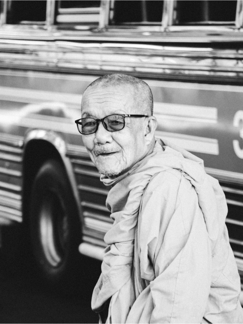 Surat Thani, Thailand | 2026