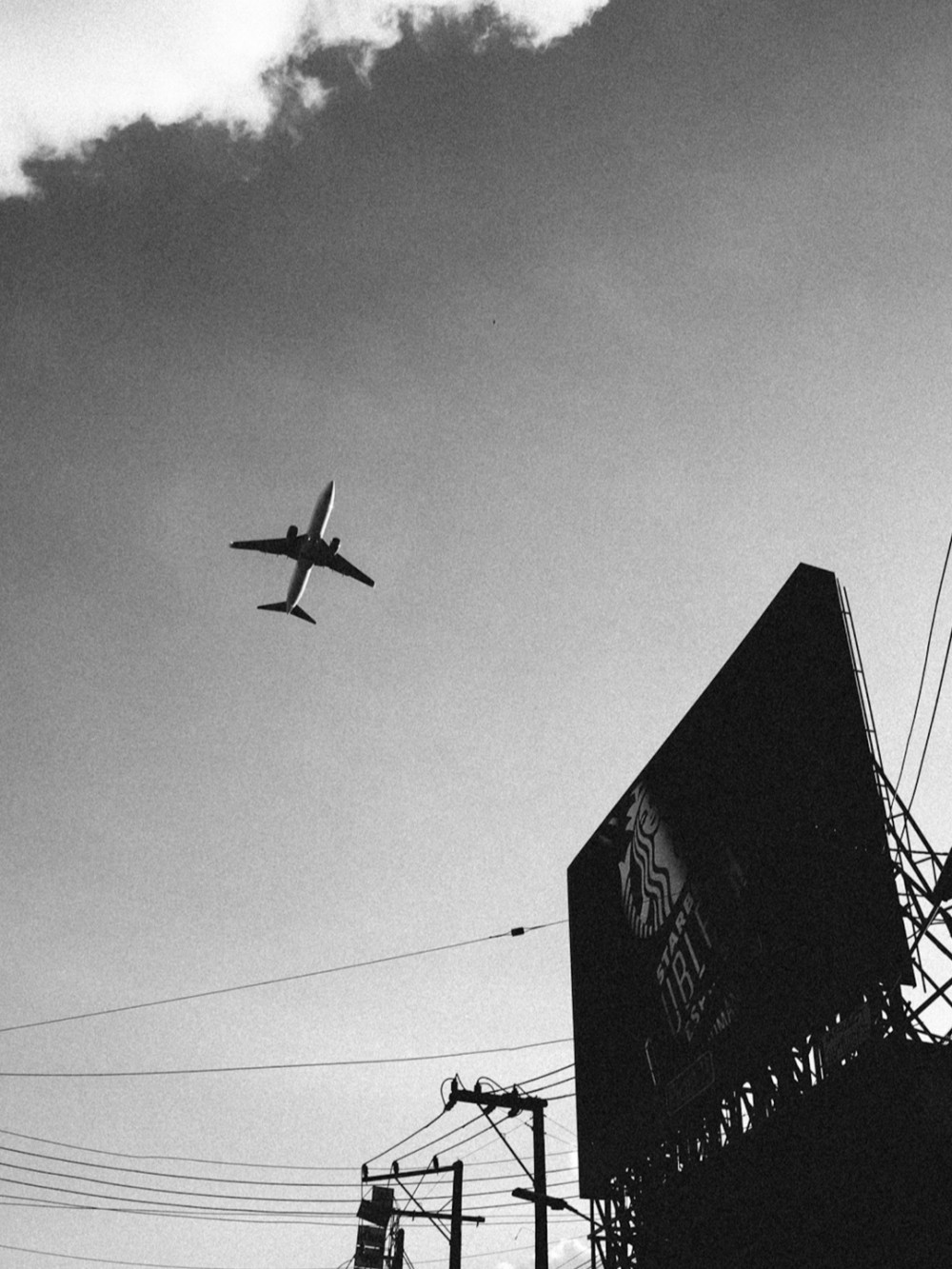 Chiang Mai, Thailand | 2025