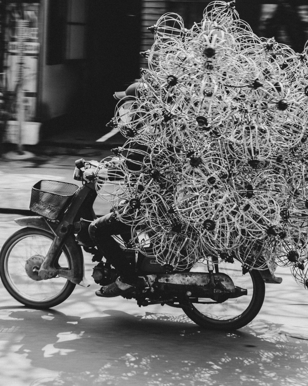 Hôi An, Vietnam | 2026