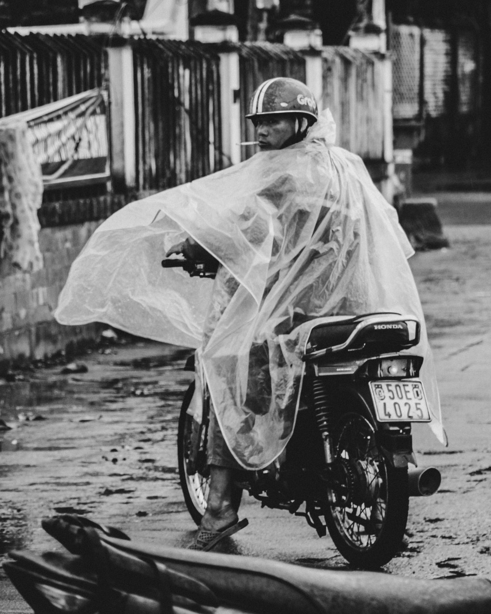 Hôi An, Vietnam | 2026