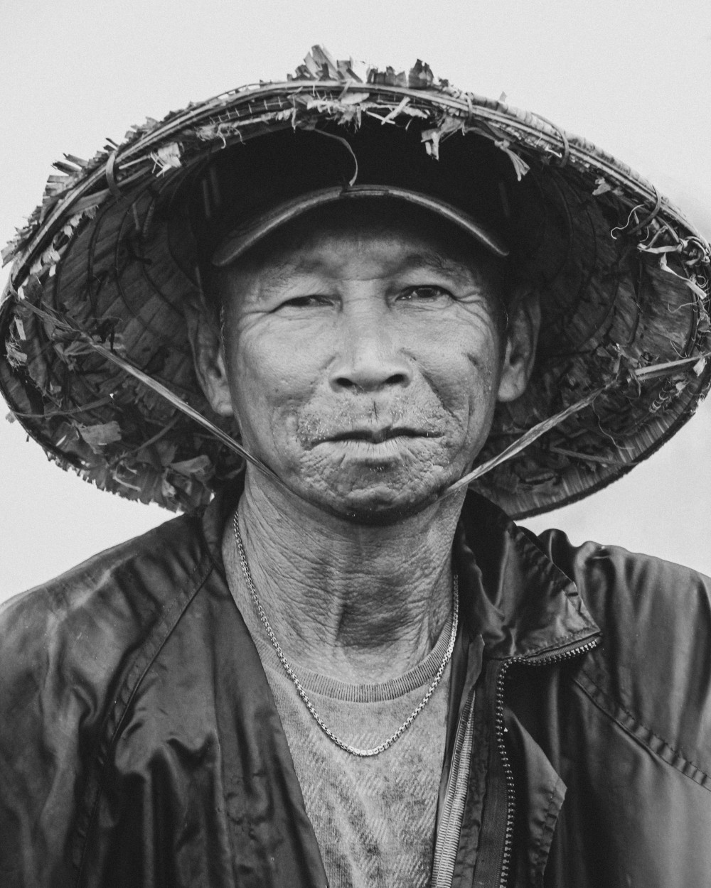 Hôi An, Vietnam | 2026