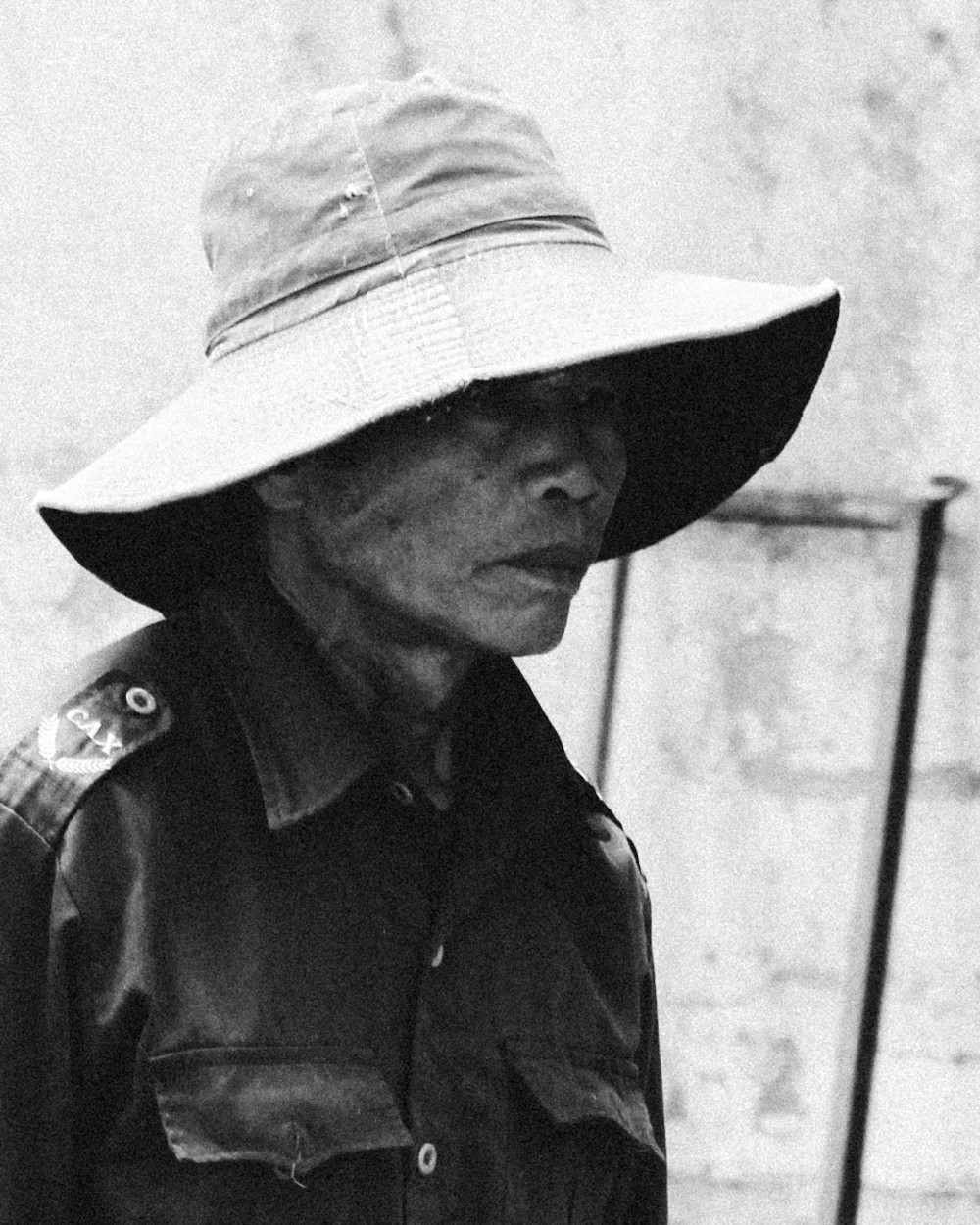 Hôi An, Vietnam | 2026