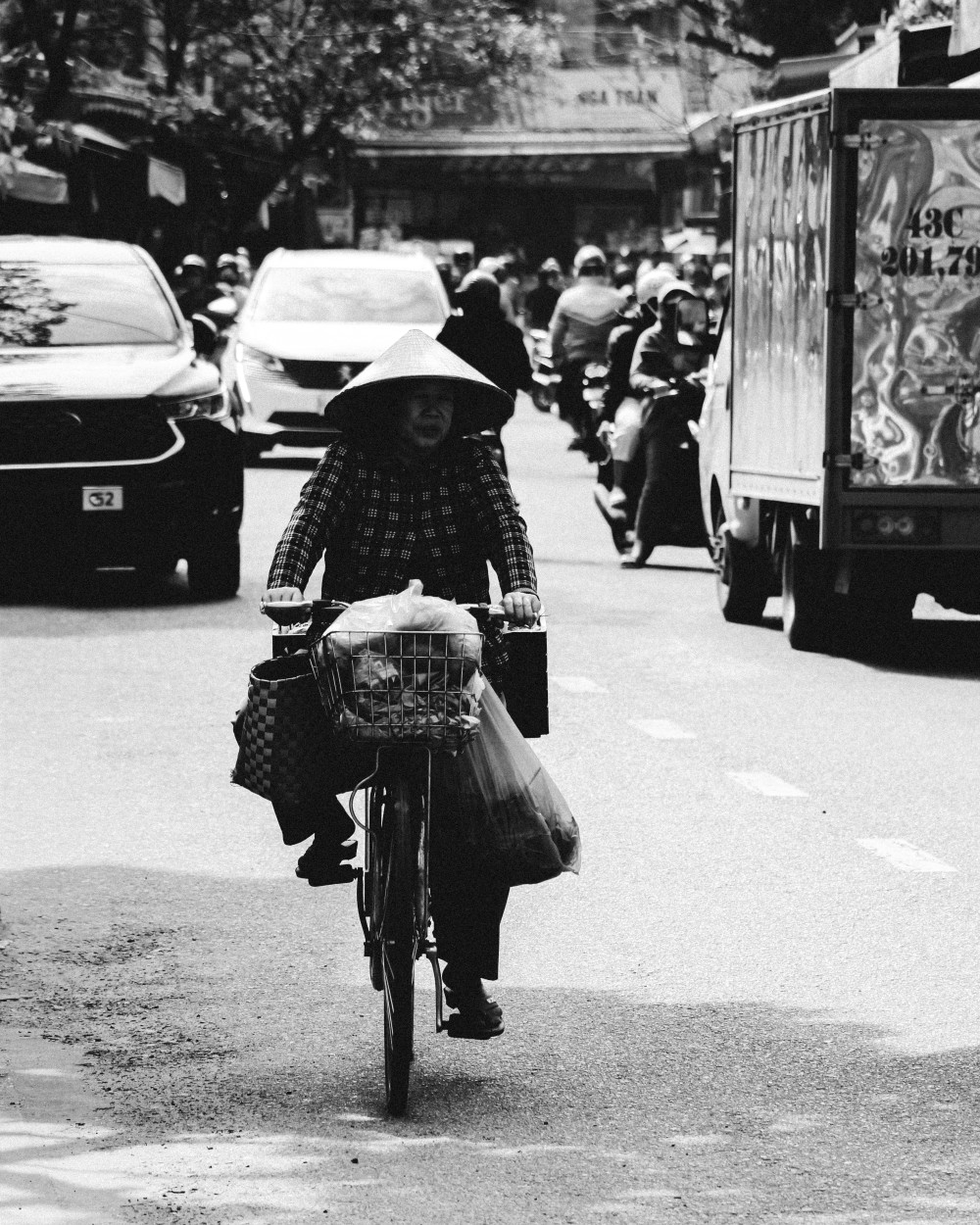 Hôi An, Vietnam | 2026