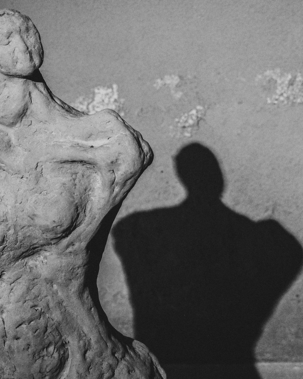 Hôi An, Vietnam | 2026