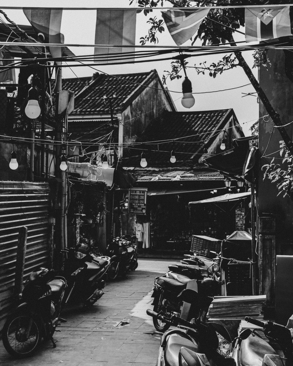 Hôi An, Vietnam | 2026