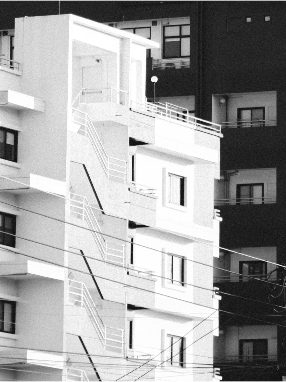 Chiang Rai, Thailand | 2025