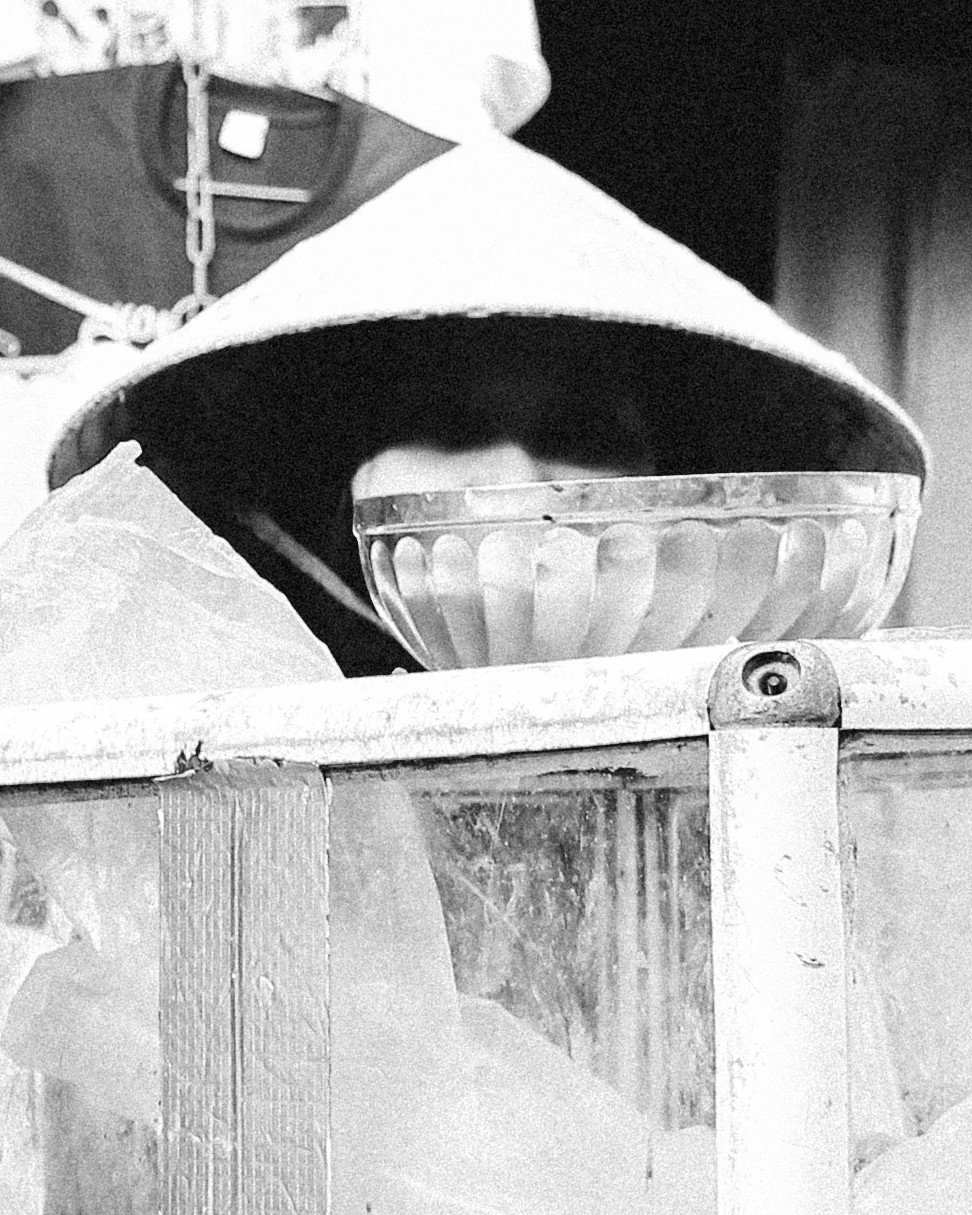 Hôi An, Vietnam | 2026