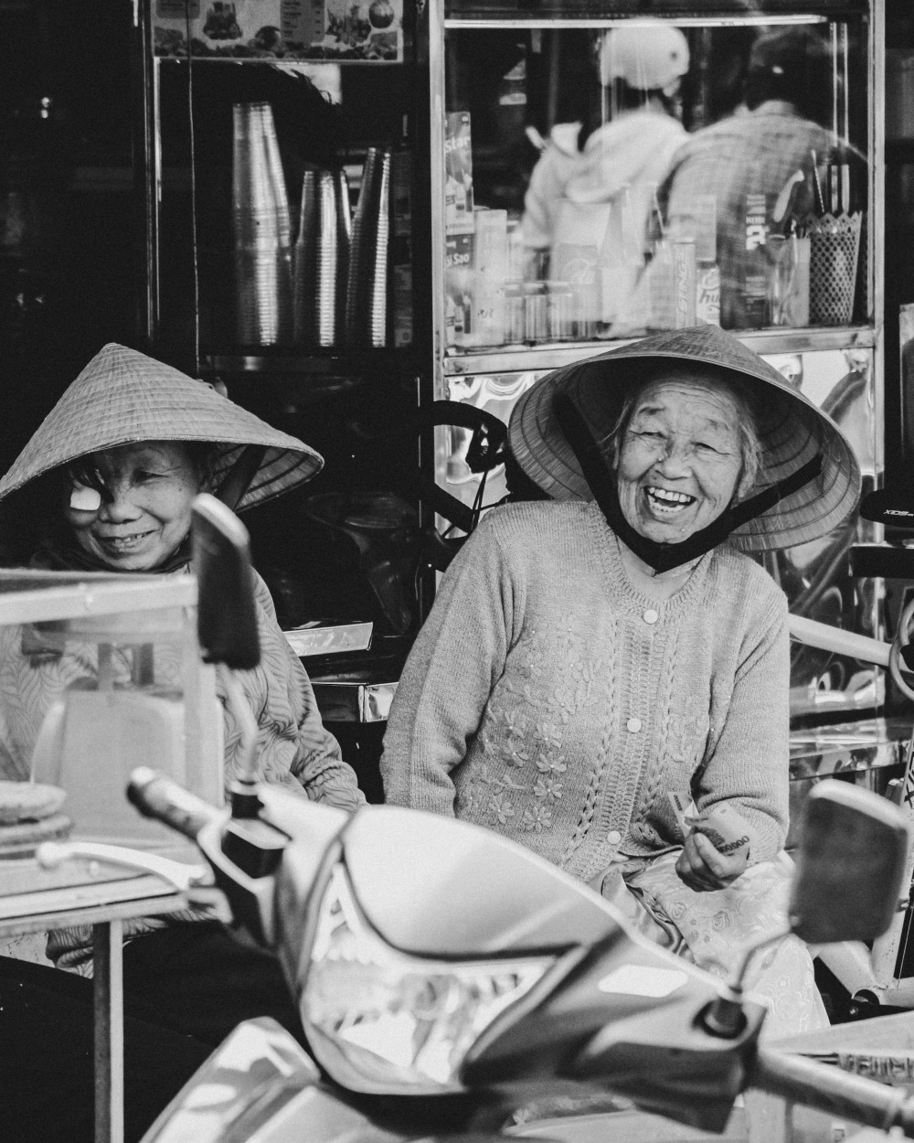 Hôi An, Vietnam | 2026