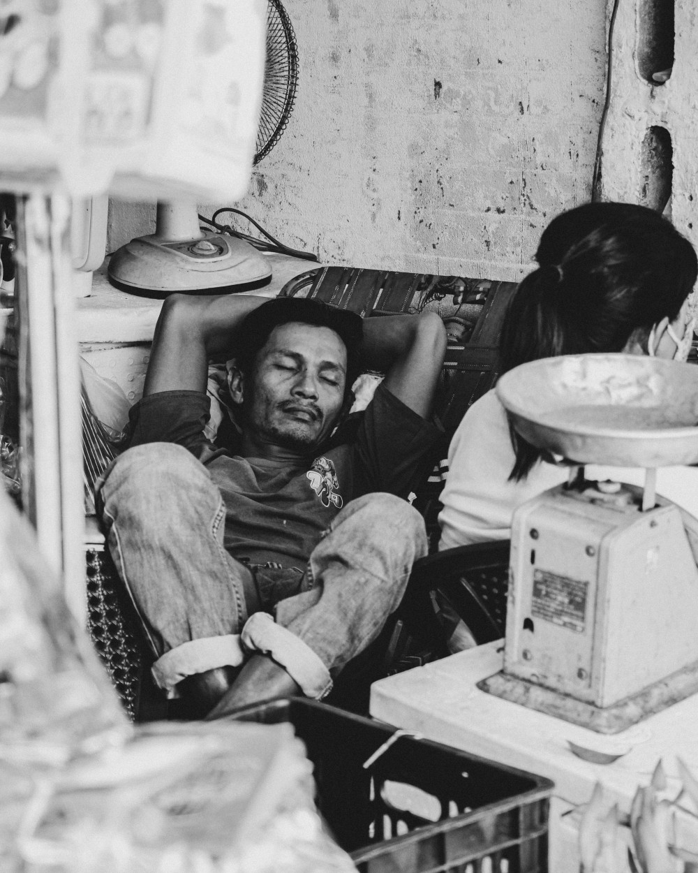 Hôi An, Vietnam | 2026