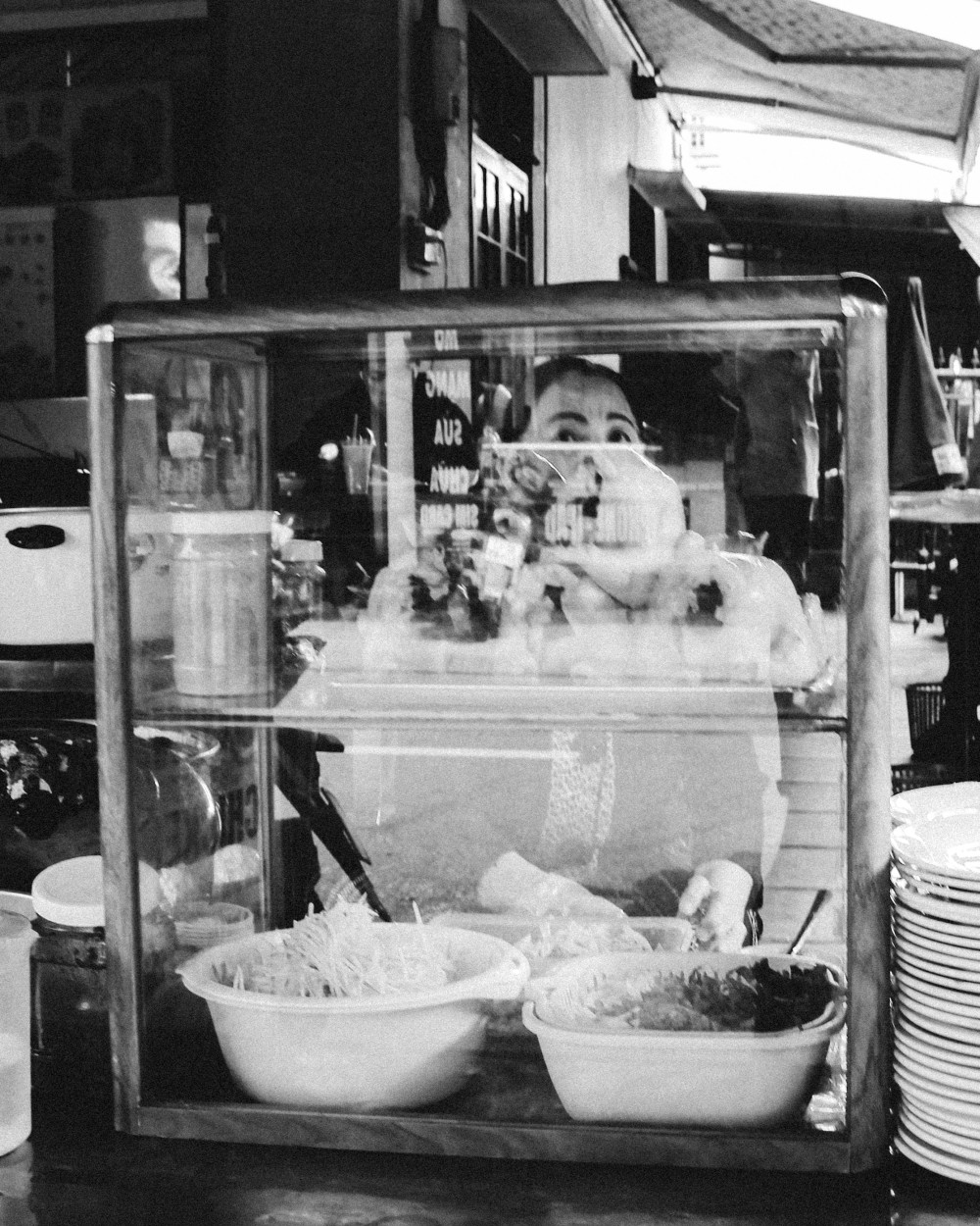 Hôi An, Vietnam | 2026