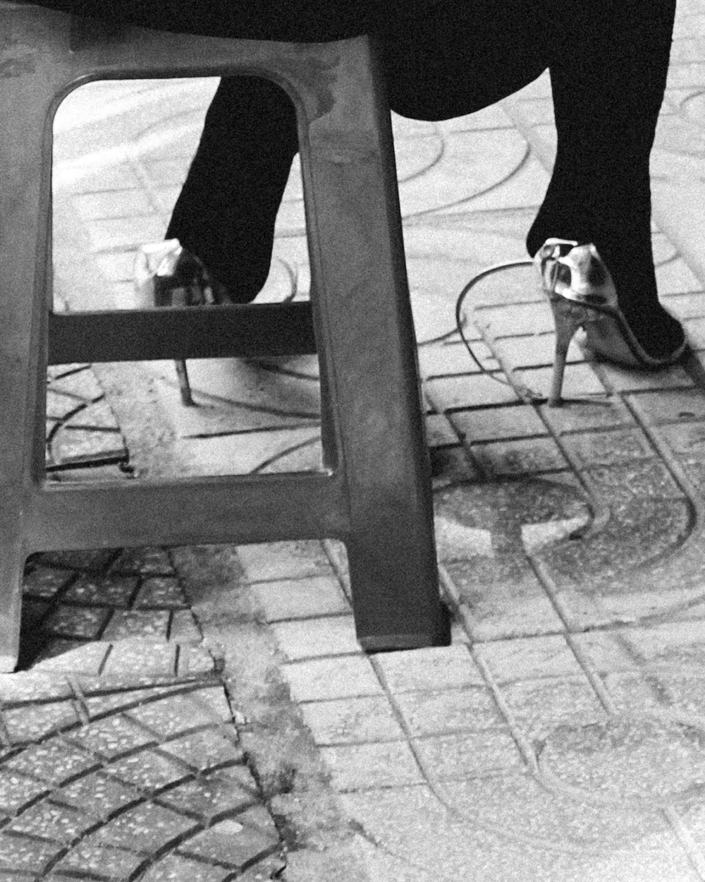 Hôi An, Vietnam | 2026