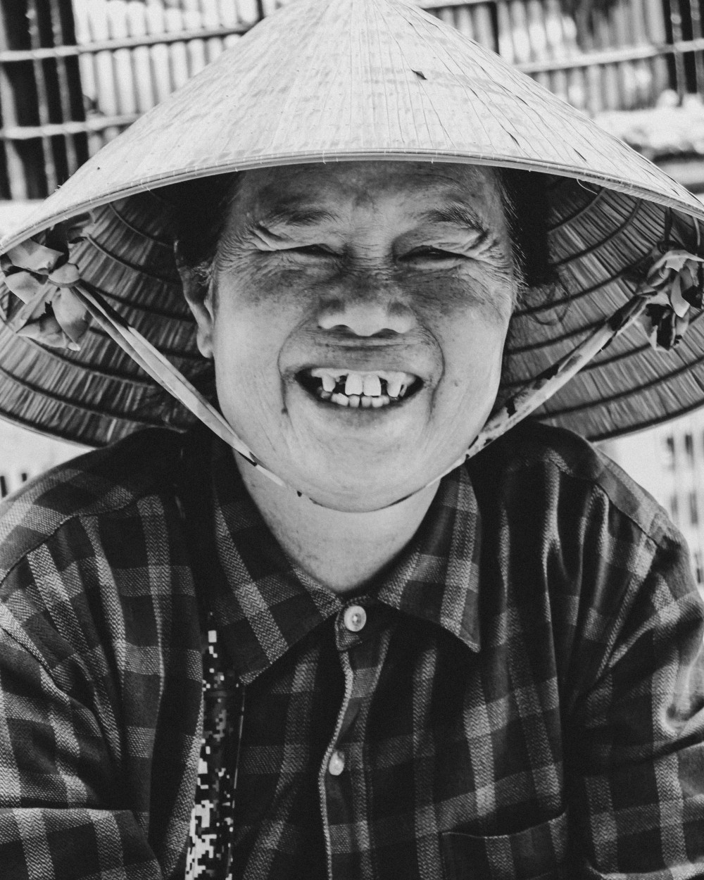 Hôi An, Vietnam | 2026