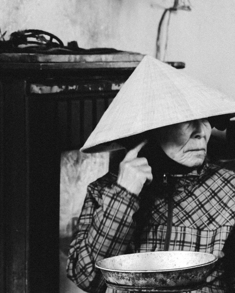 Hôi An, Vietnam | 2026