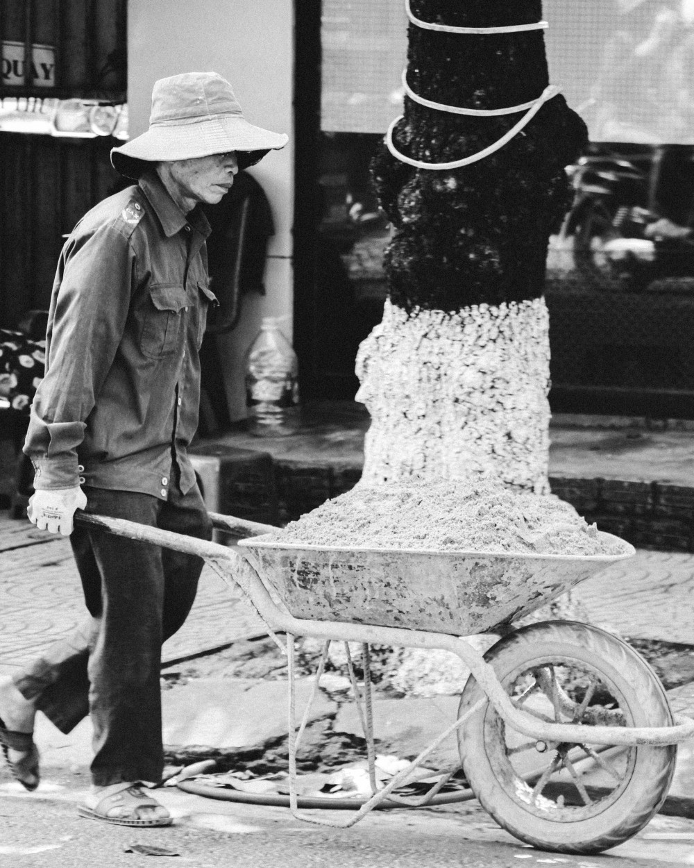 Hôi An, Vietnam | 2026