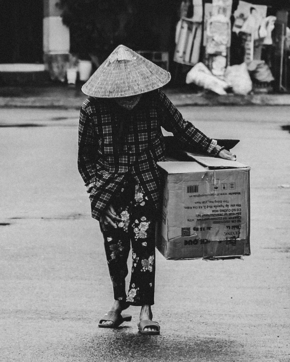 Hôi An, Vietnam | 2026