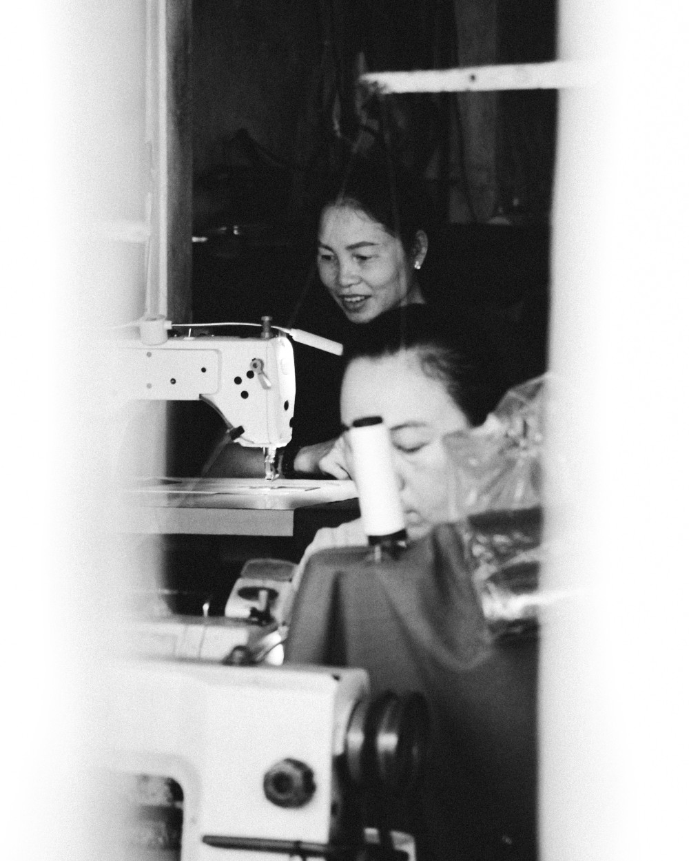 Hôi An, Vietnam | 2026