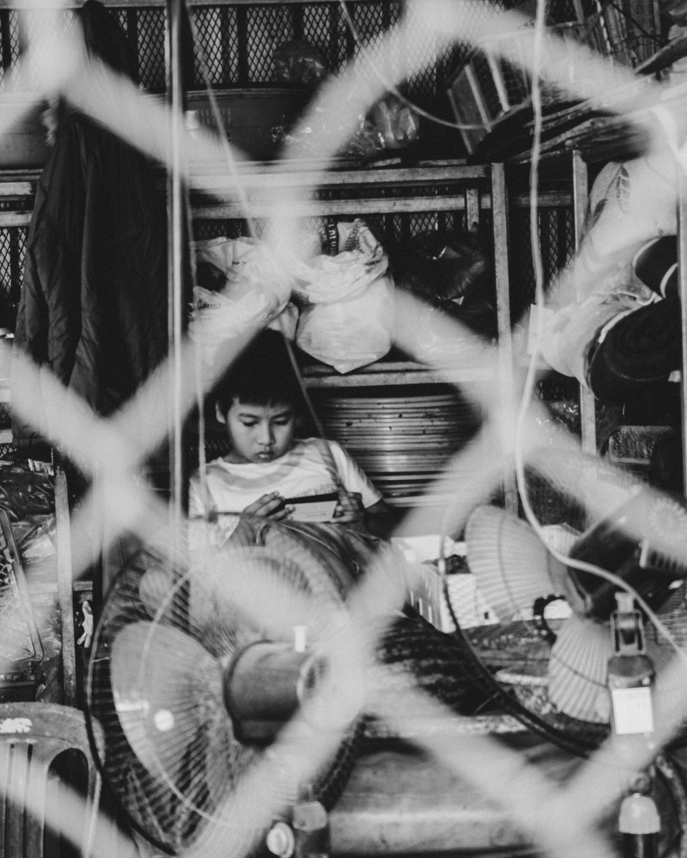 Hôi An, Vietnam | 2026