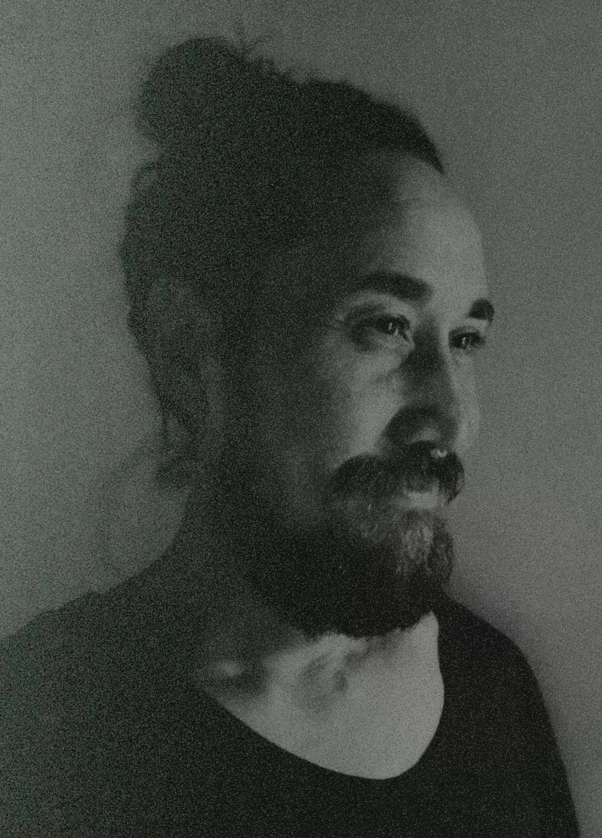 Introduction 

Who am I?—Every now and then, I find myself asking this question. And I let it linger, unanswered. In a world that never stands still, I believe the answer is always shifting. We are all part of that constant change—and I choose to embrace it, to act within it, as a living, breathing part of this grand story we’re all writing together.

A photographer, a storyteller, an artist, a poet—at different times, I’ve worn these labels. And yet, I don’t fully fit into any of them. Perhaps that’s the point. I am none of them, and yet, in some way, I am all of them.

Creation has been a thread running through my life since childhood. I’ve always been a dreamer—building worlds, real or imagined, where I could escape, explore, and shape something new. Whether it was through art, stories, or the quiet moments that came with simply being alive, I’ve always been drawn to creating spaces where beauty and meaning could unfold.

When I first held a camera in my hands, something happens. It wasn’t just about capturing what I saw; it was about capturing the feeling, the silence, the depth of the moment. That first camera became my passport to the world, and from that moment on, I’ve never stopped exploring the beauty of life through its lens.

As time has passed, I’ve walked further along my own inner path, and one thing has become clear: there’s no need to rush toward tomorrow. We live so much in the future, but today is all we really have. This moment, right here, is where life is happening.

So, in this space, I’m sharing fragments of my journey—images, moments, thoughts—a reflection of how I see the world, and how I choose to embrace its beauty. It’s not just a collection of photographs, but a quiet poetry of life itself.

With deep gratitude—

Mij Hideki Sōland