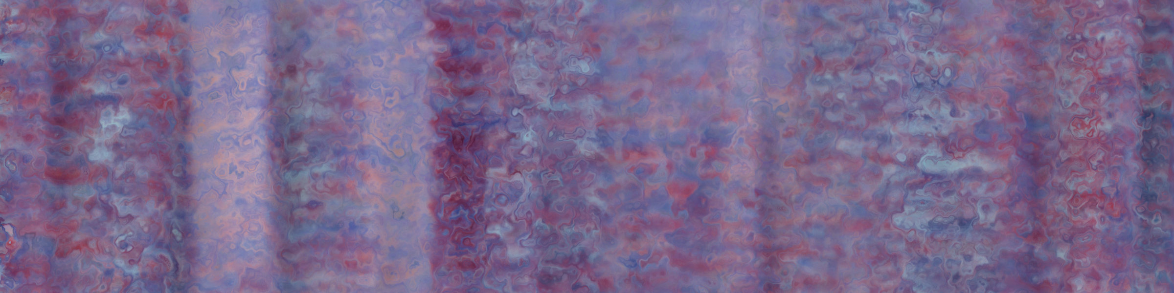 Hi. I'm Marquita Milliken, a visual artist gracelessly bumbling through life. 
Thanks for checking in! This website is very, very Work-in-Progress. A full launch is projected for June 2026.