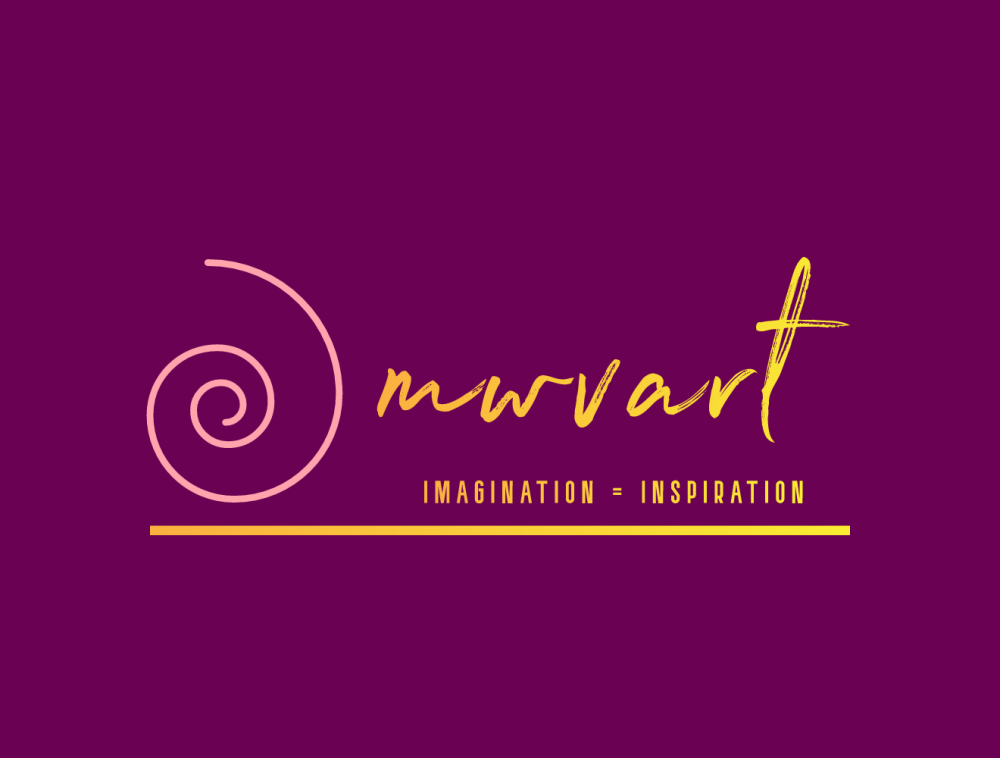 mwvenvilleart