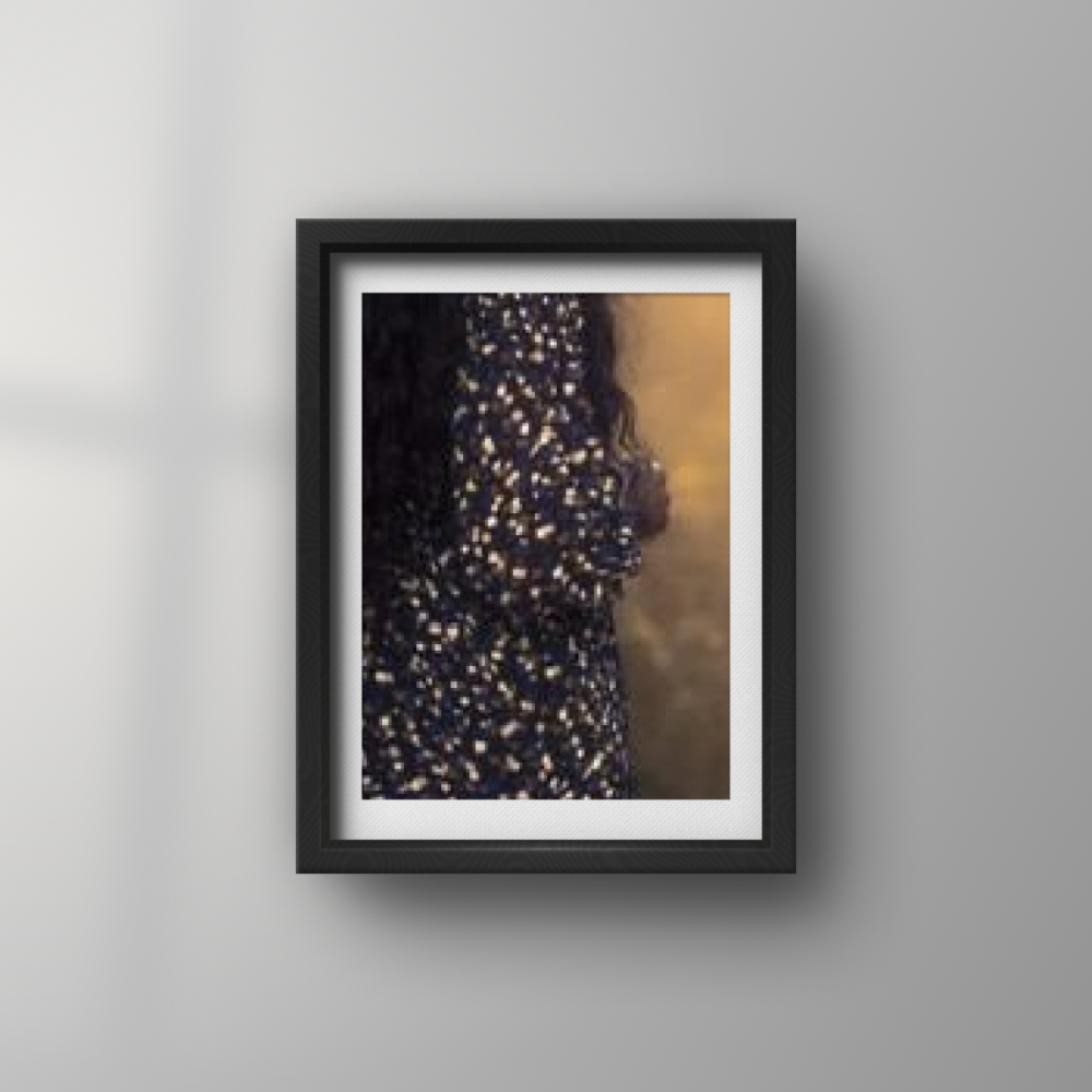 In the depths of darkness, where shadows creep,
A rabbit hole emerges, vast and deep.
It beckons with a whisper, silent and sly,
Calling to the weary, the lost souls passing by.
Within its confines, sorrow takes its hold,
Unseen chains of despair, tight and cold.
The colors fade, as joy makes its retreat,
Leaving behind a heart that struggles to beat.
The rabbit hole consumes, devouring light,
Engulfing hope, as day turns into night.
The weight of sadness, a burden hard to bear,
Drowning dreams and aspirations in despair.
But even in this darkness, a glimmer shines,
A spark of resilience, where strength combines.
For in the depths, a choice lies deep within,
To rise above the darkness, let healing begin.
So grasp onto that flicker, let it guide your way,
Climb out of the rabbit hole, seek the light of day.
Though scars may linger, you'll find your release,
From the depths of depression, you shall find peace.