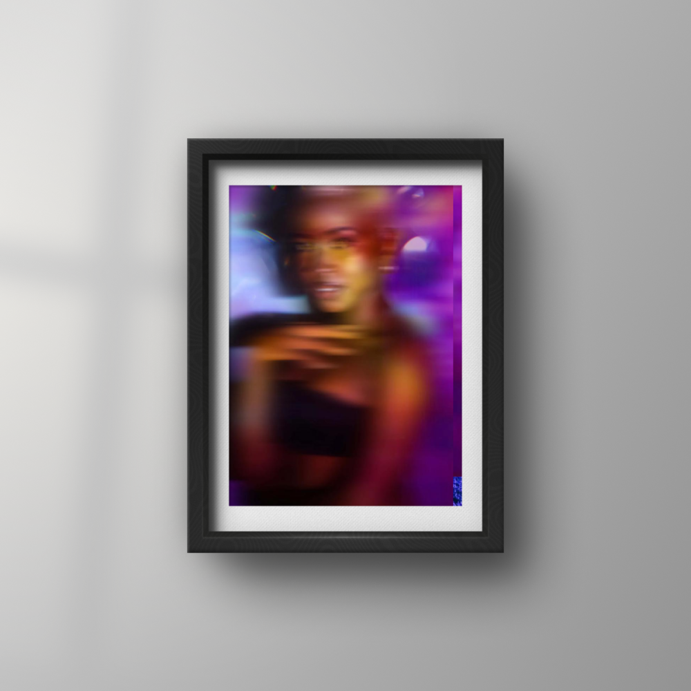 The second stage of Limerence is Crystallization; You become consumed by love even to the point of a losing your morals and identity.  Limerence Fading: Captures a moment between times, Moving from a stage of deep infatuation or obsession with another person that involves an all-consuming passion and intrusive thoughts. Seemingly, cursed by a lover that has cast a spell on our heart to a stage of utter Deterioration.