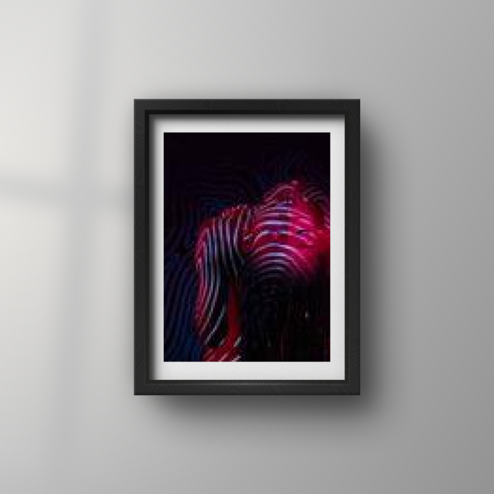 The cold lines on your warm skin are my tour guide to the trails of your wonderland that is your body. Many of your trails I have traveled before, some more frequent than others, but I can't wait to explore.