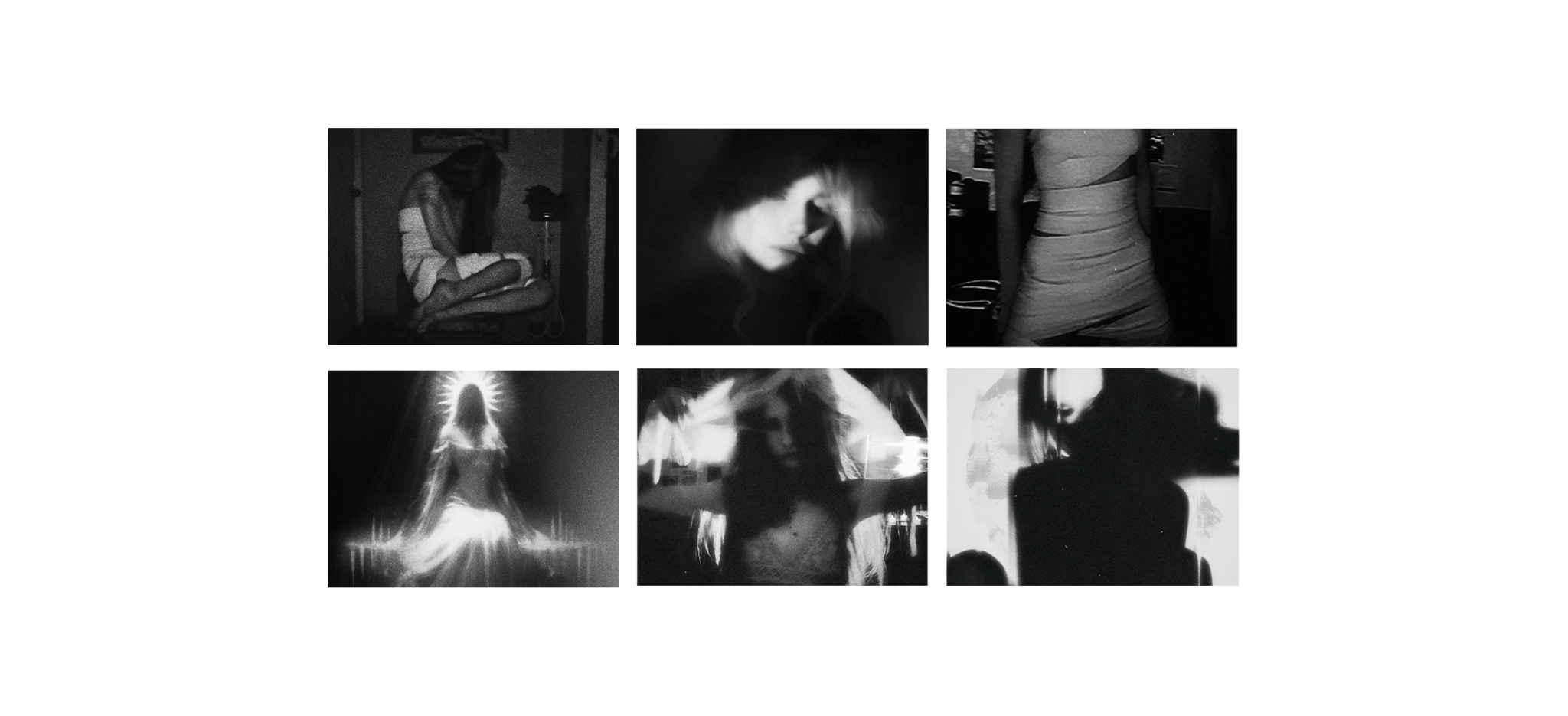 I am Nika Lynas, a digital Artist from Russia, working at the intersection of introspection and dark fantasy. My practice explores inner landscapes, where chaotic imagery takes shape through the lens of human emotion and mythological allegories. 

Using digital techniques, I transform abstract experiences into visual narratives that balance fragility and strength, reality and illusion.

My work is an attempt to humanize chaos, wrapping it in symbolic, almost fairy-tale-like forms. Through the dark aesthetics of fantasy, I tell stories of fear, melancholy, and resilience inviting the viewer into a world where the unsettling becomes beautiful, and the subconscious turns tangible.

My journey as an artist extends beyond the visual: I am the author of "CRYolite," a book that intertwines memoir and reflection, documenting my creative path and the raw, often solitary reality of artistic life. 

My pieces have been exhibited internationally, including shows in:
Mumbai, New York, Montreal, Moscow.
My art was also featured in a Romanian anthology of contemporary artists.