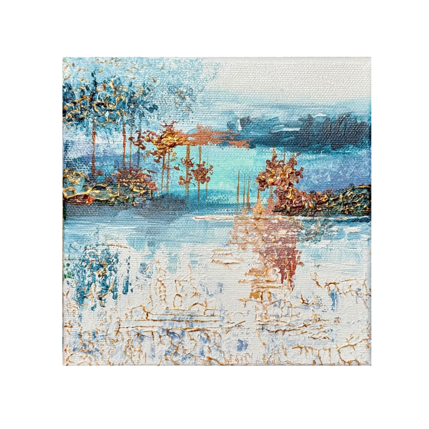 Untitled no 6