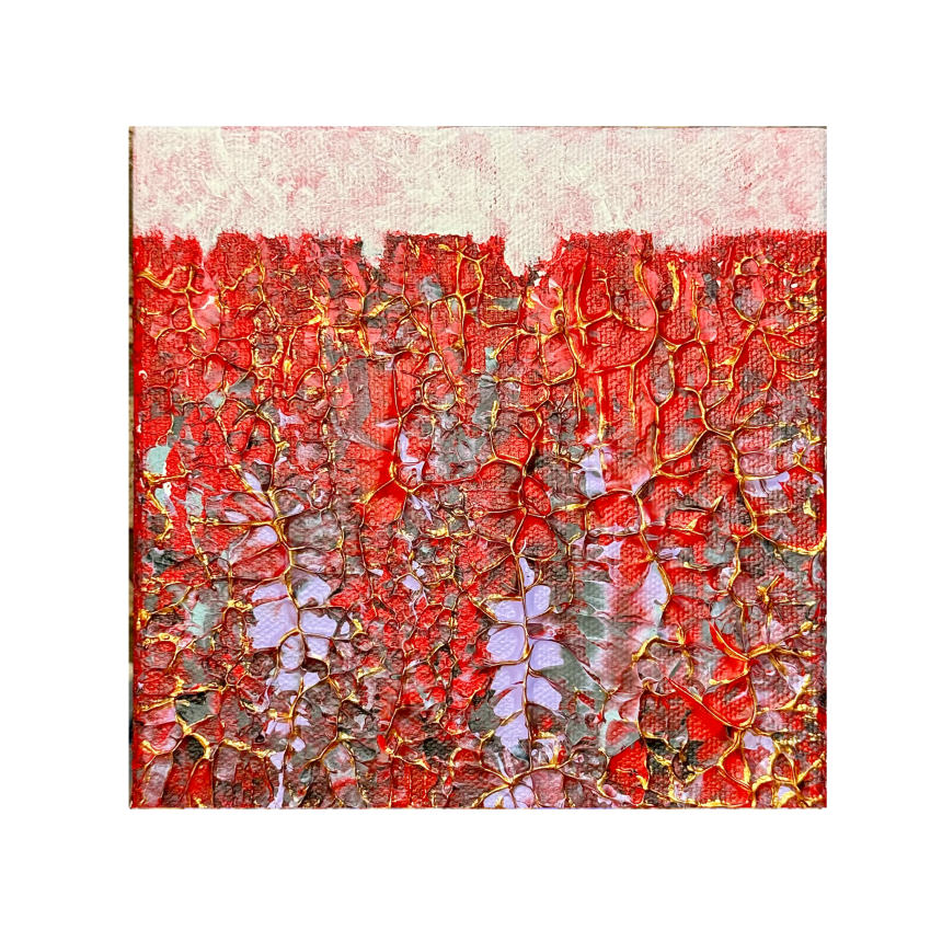 Untitled no 11