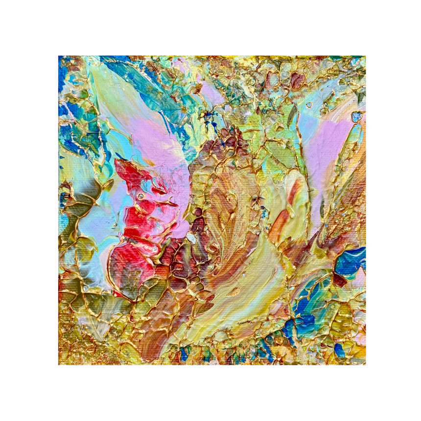 Untitled no 10