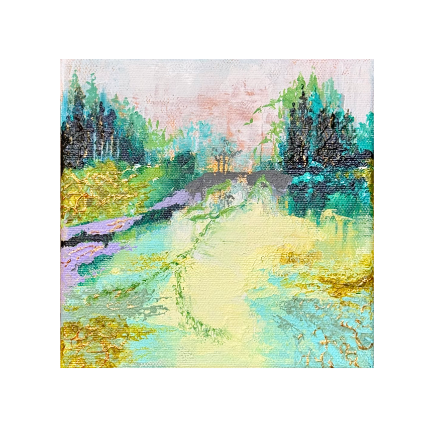 Untitled no 9